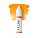 Freckles Pigment Janarine
