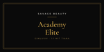 Fake Freckles Academy Elite in der Gruppe