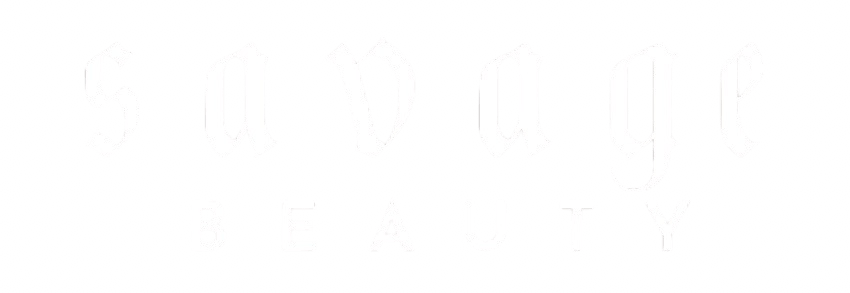 Savage Beauty Shop