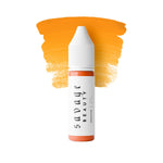 Freckles Pigment Janarine